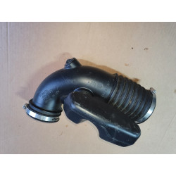FR3C-9F805-CD Ford Mustang Air Hose Tube 2015-2017