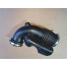 FR3C-9F805-CD Ford Mustang Air Hose Tube 2015-2017