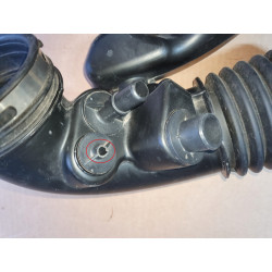 FR3C-9F805-CD Ford Mustang Air Hose Tube 2015-2017