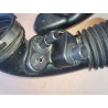 FR3C-9F805-CD Ford Mustang Air Hose Tube 2015-2017