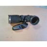 FR3C-9F805-CD Ford Mustang Air Hose Tube 2015-2017