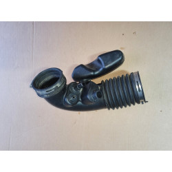 FR3C-9F805-CD Ford Mustang Air Hose Tube 2015-2017