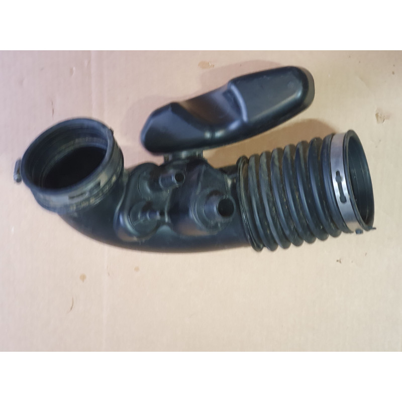 FR3C-9F805-CD Ford Mustang Air Hose Tube 2015-2017