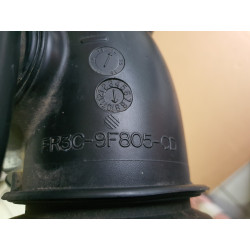 FR3C-9F805-CD Ford Mustang Air Hose Tube 2015-2017