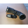 FR3C-9F805-CD Ford Mustang Air Hose Tube 2015-2017
