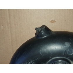 FR3C-9F805-CD Ford Mustang Air Hose Tube 2015-2017