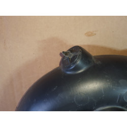FR3C-9F805-CD Ford Mustang Air Hose Tube 2015-2017
