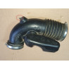 FR3C-9F805-CD Ford Mustang Air Hose Tube 2015-2017
