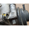 NISSAN GTR GT-R R35 VR38  INLET BOV PIPE INTERCOOLER 2009-2015 LEFT NSJ053A1 JF01C RIGHT NSJ052A1 JF00C PRICE ONE PIPE