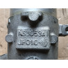 NISSAN GTR GT-R R35 VR38  INLET BOV PIPE INTERCOOLER 2009-2015 LEFT NSJ053A1 JF01C RIGHT NSJ052A1 JF00C PRICE ONE PIPE