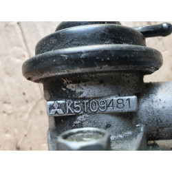 NISSAN GTR GT-R R35 VR38  INLET BOV PIPE INTERCOOLER 2009-2015 LEFT NSJ053A1 JF01C RIGHT NSJ052A1 JF00C PRICE ONE PIPE