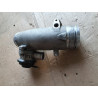 NISSAN GTR GT-R R35 VR38  INLET BOV PIPE INTERCOOLER 2009-2015 LEFT NSJ053A1 JF01C RIGHT NSJ052A1 JF00C PRICE ONE PIPE