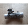 NISSAN GTR GT-R R35 VR38  INLET BOV PIPE INTERCOOLER 2009-2015 LEFT NSJ053A1 JF01C RIGHT NSJ052A1 JF00C PRICE ONE PIPE
