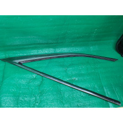 TESLA MODEL 3 RIGHT LED FOG LAMP 2017-2020 1077392-00-E