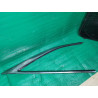 TESLA MODEL 3 RIGHT LED FOG LAMP 2017-2020 1077392-00-E