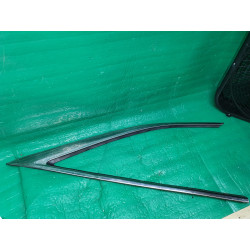 TESLA MODEL 3 RIGHT LED FOG LAMP 2017-2020 1077392-00-E