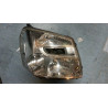 Chevrolet Equinox Right Headlight 2005-2009