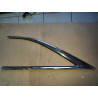 CADILLAC ATS COUPE REAR LEFT CHROME REVEAL MOLDING 2015-2019 GM 23213861 23194470