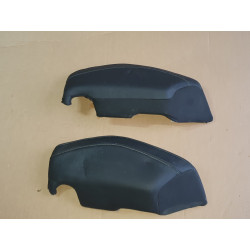 Cadillac ATS Right Rear Seat Upper Bolster Cushion 2015-2019