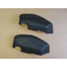 Cadillac ATS Right Rear Seat Upper Bolster Cushion 2015-2019