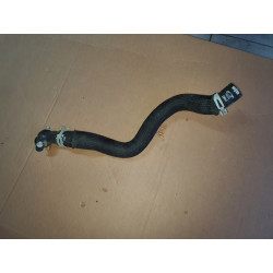 22885646 Cadillac CT6 Engine Coolant Cooling Outlet Hose 2016-2020