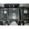52115-30140 Lexus GS Right LED Headlight Bumper Inner Bracket 2013-2015