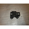 52115-30140 Lexus GS Right LED Headlight Bumper Inner Bracket 2013-2015