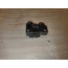 52115-30140 Lexus GS Right LED Headlight Bumper Inner Bracket 2013-2015