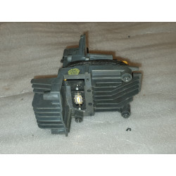 Lexus GS Right Full LED Headlight Ballast Module 2013-2015 | GS450h Hybrid