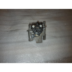 Lexus GS Right Headlight Ballast Module 2013-2015 | GS450h Hybrid