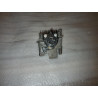 Lexus GS Right Headlight Ballast Module 2013-2015 | GS450h Hybrid