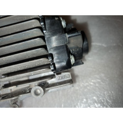 Lexus GS Right Headlight Ballast Module 2013-2015 | GS450h Hybrid