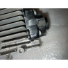Lexus GS Right Headlight Ballast Module 2013-2015 | GS450h Hybrid