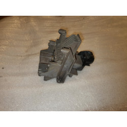 Lexus GS Right Headlight Ballast Module 2013-2015 | GS450h Hybrid