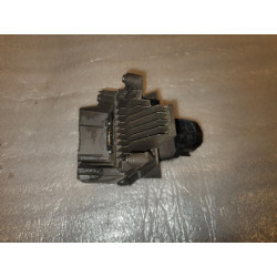 Lexus GS Right Headlight Ballast Module 2013-2015 | GS450h Hybrid