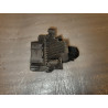 Lexus GS Right Headlight Ballast Module 2013-2015 | GS450h Hybrid