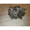 Lexus GS Right Headlight Ballast Module 2013-2015 | GS450h Hybrid
