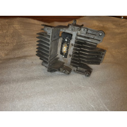 Lexus GS Right Headlight Ballast Module 2013-2015 | GS450h Hybrid
