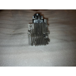 Lexus GS Right Headlight Ballast Module 2013-2015 | GS450h Hybrid