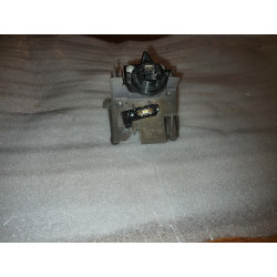 Lexus GS Right Headlight Ballast Module 2013-2015 | GS450h Hybrid