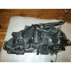 Lexus GS450h Right Full LED Headlight 2013-2015