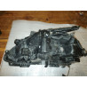 Lexus GS450h Right Full LED Headlight 2013-2015