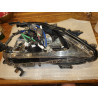 Lexus GS450h Right Full LED Headlight 2013-2015