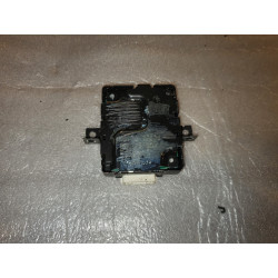 85967-30070 Lexus GS LED Headlight Ballast Module 2013-2019