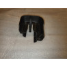 Cadillac ELR Left Front Seat Track Cover Trim, Black 2014-2019 | ATS, CTS