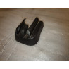 Cadillac ELR Left Front Seat Track Cover Trim, Black 2014-2019 | ATS, CTS