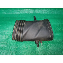 Ford Mustang Roush RS3 Air Inlet Tube 2011-2014