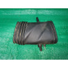 Ford Mustang Roush RS3 Air Inlet Tube 2011-2014