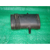 Ford Mustang Roush RS3 Air Inlet Tube 2011-2014