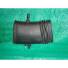 Ford Mustang Roush RS3 Air Inlet Tube 2011-2014